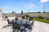 2914 Pennachio Drive - Photo 47