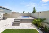 2914 Pennachio Drive - Photo 48