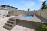 2914 Pennachio Drive - Photo 49