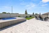 2914 Pennachio Drive - Photo 50