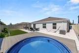 2914 Pennachio Drive - Photo 51