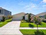 2914 Pennachio Drive - Photo 6