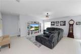 2914 Pennachio Drive - Photo 8