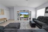 2914 Pennachio Drive - Photo 9