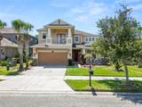 8775 Sentiero Drive - Photo 1