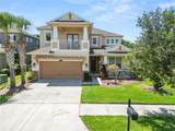 8775 Sentiero Drive - Photo 10