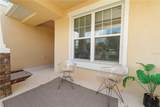 8775 Sentiero Drive - Photo 11