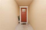 8775 Sentiero Drive - Photo 12