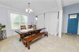 8775 Sentiero Drive - Photo 13