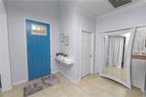 8775 Sentiero Drive - Photo 14