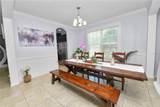 8775 Sentiero Drive - Photo 15