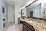 8775 Sentiero Drive - Photo 16