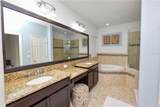 8775 Sentiero Drive - Photo 17