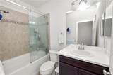 8775 Sentiero Drive - Photo 18