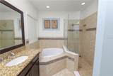 8775 Sentiero Drive - Photo 19