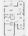 8775 Sentiero Drive - Photo 2