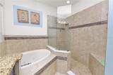 8775 Sentiero Drive - Photo 20
