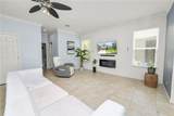 8775 Sentiero Drive - Photo 21