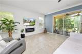 8775 Sentiero Drive - Photo 22