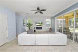 8775 Sentiero Drive - Photo 23