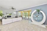 8775 Sentiero Drive - Photo 24