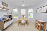 8775 Sentiero Drive - Photo 25