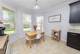 8775 Sentiero Drive - Photo 26
