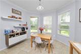 8775 Sentiero Drive - Photo 27