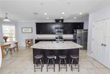 8775 Sentiero Drive - Photo 28