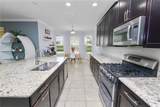8775 Sentiero Drive - Photo 29