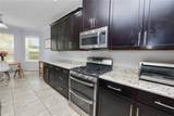 8775 Sentiero Drive - Photo 30