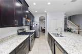 8775 Sentiero Drive - Photo 31