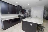 8775 Sentiero Drive - Photo 32