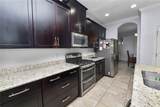 8775 Sentiero Drive - Photo 33