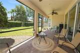 8775 Sentiero Drive - Photo 34