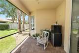 8775 Sentiero Drive - Photo 35