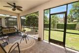 8775 Sentiero Drive - Photo 36
