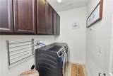 8775 Sentiero Drive - Photo 37