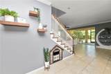 8775 Sentiero Drive - Photo 38