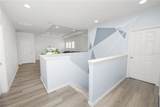 8775 Sentiero Drive - Photo 39