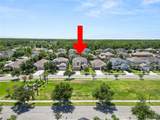 8775 Sentiero Drive - Photo 4