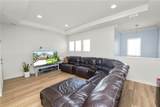 8775 Sentiero Drive - Photo 40