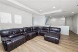 8775 Sentiero Drive - Photo 41