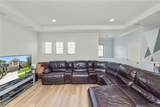 8775 Sentiero Drive - Photo 42