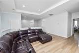 8775 Sentiero Drive - Photo 43