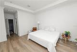 8775 Sentiero Drive - Photo 44