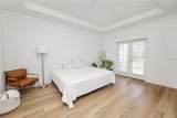 8775 Sentiero Drive - Photo 45