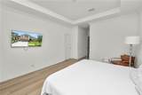 8775 Sentiero Drive - Photo 46