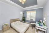8775 Sentiero Drive - Photo 47