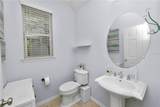 8775 Sentiero Drive - Photo 48